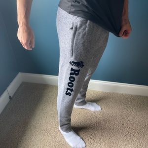 Mens original sweatpants